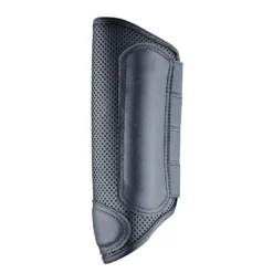 Weatherbeeta Cross Country Boots Hind -Finest Equestrian Supplies weatherbeeta cross country boots hind a jpg