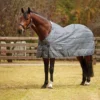 WeatherBeeta ComFiTec Liner Medium/Lite -Finest Equestrian Supplies weatherbeeta comfitec liner heavy 1 4 2 jpg