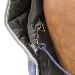 WeatherBeeta ComFiTec Liner Heavy -Finest Equestrian Supplies weatherbeeta comfitec liner heavy attach 6 jpg