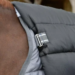 WeatherBeeta ComFiTec Liner Medium/Lite 31 WeatherBeeta ComFiTec Liner Medium/Lite -Finest Equestrian Supplies weatherbeeta comfitec liner heavy attach front2 6 2 jpg