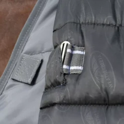 WeatherBeeta ComFiTec Liner Medium/Lite 26 WeatherBeeta ComFiTec Liner Medium/Lite -Finest Equestrian Supplies weatherbeeta comfitec liner heavy attach front 11 2 jpg