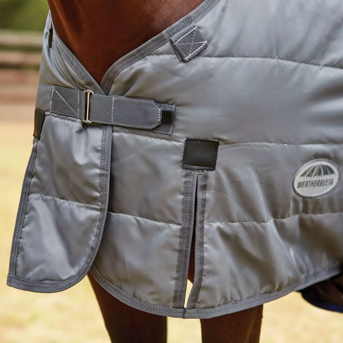 WeatherBeeta ComFiTec Liner Medium/Lite 17 WeatherBeeta ComFiTec Liner Medium/Lite - Image 15