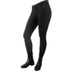 John Whitaker Miami Kids Breeches Full Silicone Seat 2 John Whitaker Miami Kids Breeches Full Silicone Seat -Finest Equestrian Supplies whiatker miami kids black 4 jpg