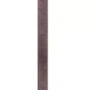 Henry James Xtreme Eventer Rubber Reins -Finest Equestrian Supplies xtremebrown 3168x 6 3168x 1 jpg