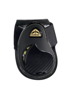Veredus Grand Slam Young Jump Fetlock Boots -Finest Equestrian Supplies yjgs 1 jpg