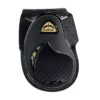 Veredus Grand Slam Young Jump Fetlock Boots 2 Veredus Grand Slam Young Jump Fetlock Boots -Finest Equestrian Supplies yjgs jpg