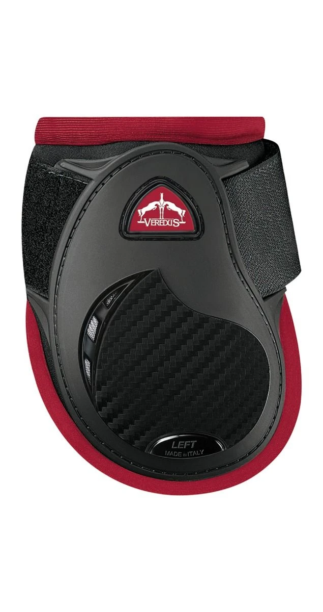 Veredus Colour Edition Young Jump Vento 7 Veredus Colour Edition Young Jump Vento - Image 5