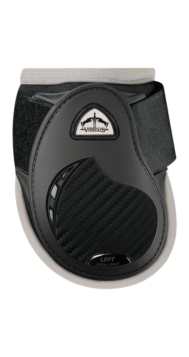 Veredus Colour Edition Young Jump Vento 3 Veredus Colour Edition Young Jump Vento