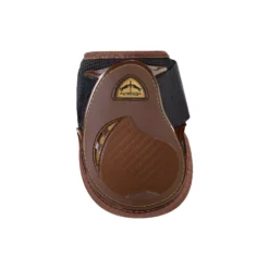 Veredus Grand Slam Young Jump Fetlock Boots -Finest Equestrian Supplies yjvgs 02 1 1 jpg