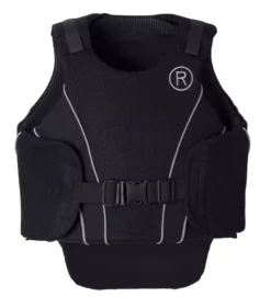 Rhinegold Childrens Beta 2018 Level 3 Body Protector -Finest Equestrian Supplies z708 c edit 1 jpg